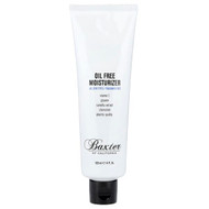 <img alt="Baxter of California, Oil Free Moisturizer, All Skin Types, Fragrance-Free, 4 fl oz (120 ml)" title="Baxter of California, Oil Free Moisturizer, All Skin Types, Fragrance-Free, 4 fl oz (120 ml),838364001674"