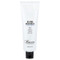 <img alt="Baxter of California, Oil Free Moisturizer, All Skin Types, Fragrance-Free, 4 fl oz (120 ml)" title="Baxter of California, Oil Free Moisturizer, All Skin Types, Fragrance-Free, 4 fl oz (120 ml),838364001674"