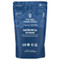 <img alt="Tribe Organics, Moringa Powder, 7.05 oz (200 g)" title="Tribe Organics, Moringa Powder, 7.05 oz (200 g),860010716076"