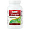 <img alt="Best Naturals, CoQ10, 400 mg, 60 Capsules" title="Best Naturals, CoQ10, 400 mg, 60 Capsules,817716010397" <img alt="Best Naturals, CoQ10, 400 mg, 60 Capsules" title="Best Naturals, CoQ10, 400 mg, 60 Capsules,817716010397"