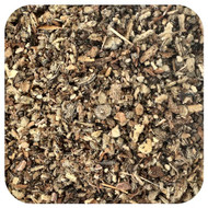 <img alt="Starwest Botanicals, Mullein Leaf, Cut & Shifted, 1 lb (453.6 g)" title="Starwest Botanicals, Mullein Leaf, Cut & Shifted, 1 lb (453.6 g),767963015037"
