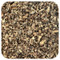 <img alt="Starwest Botanicals, Mullein Leaf, Cut & Shifted, 1 lb (453.6 g)" title="Starwest Botanicals, Mullein Leaf, Cut & Shifted, 1 lb (453.6 g),767963015037" <img alt="Starwest Botanicals, Mullein Leaf, Cut & Shifted, 1 lb (453.6 g)" title="Starwest Botanicals, Mullein Leaf, Cut & Shifted, 1 lb (453.6 g),767963015037"
