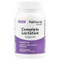 <img alt="Fairhaven Health, Complete Lactation Support, 30 Capsules" title="Fairhaven Health, Complete Lactation Support, 30 Capsules,850036124122" <img alt="Fairhaven Health, Complete Lactation Support, 30 Capsules" title="Fairhaven Health, Complete Lactation Support, 30 Capsules,850036124122"