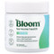 <img alt="Bloom, Hormone Health, Detox, 90 Capsules" title="Bloom, Hormone Health, Detox, 90 Capsules,810137461656" <img alt="Bloom, Hormone Health, Detox, 90 Capsules" title="Bloom, Hormone Health, Detox, 90 Capsules,810137461656"