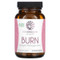 <img alt="Sunwarrior, Shape, Burn, Weight Management, 30 Vegan Capsules" title="Sunwarrior, Shape, Burn, Weight Management, 30 Vegan Capsules,810100920180"