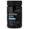 <img alt="Sports Research, Alpha GPC, 60 Liquid Veggie Capsules (315 mg per Capsule)" title="Sports Research, Alpha GPC, 60 Liquid Veggie Capsules (315 mg per Capsule),023249093688"
