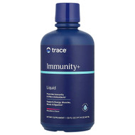 <img alt="Trace, Liquid Immunity+, Mixed Berry, 30 fl oz (887 ml)" title="Trace, Liquid Immunity+, Mixed Berry, 30 fl oz (887 ml),878941005923"