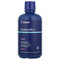 <img alt="Trace, Liquid Immunity+, Mixed Berry, 30 fl oz (887 ml)" title="Trace, Liquid Immunity+, Mixed Berry, 30 fl oz (887 ml),878941005923"