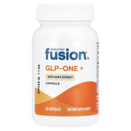 <img alt="Bariatric Fusion, GLP-One+ with Hops Extract, 30 Capsules" title="Bariatric Fusion, GLP-One+ with Hops Extract, 30 Capsules,810030381716"