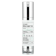<img alt="VT Cosmetics, Reedle Shot 100, 1.69 fl oz (50 ml)" title="VT Cosmetics, Reedle Shot 100, 1.69 fl oz (50 ml),8809695678363"