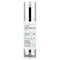 <img alt="VT Cosmetics, Reedle Shot 100, 1.69 fl oz (50 ml)" title="VT Cosmetics, Reedle Shot 100, 1.69 fl oz (50 ml),8809695678363" <img alt="VT Cosmetics, Reedle Shot 100, 1.69 fl oz (50 ml)" title="VT Cosmetics, Reedle Shot 100, 1.69 fl oz (50 ml),8809695678363"
