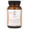 <img alt="Sunwarrior, Shape, Smooth, 30 Vegan Capsules" title="Sunwarrior, Shape, Smooth, 30 Vegan Capsules,810100920289"
