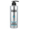 <img alt="Dashu, Daily, Scalp Deep Cleansing Shampoo, 16.9 fl oz (500 ml)" title="Dashu, Daily, Scalp Deep Cleansing Shampoo, 16.9 fl oz (500 ml),8809372276318"