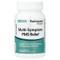 <img alt="Fairhaven Health, Multi-Symptom PMS Relief, 30 Capsules" title="Fairhaven Health, Multi-Symptom PMS Relief, 30 Capsules,850036124306" <img alt="Fairhaven Health, Multi-Symptom PMS Relief, 30 Capsules" title="Fairhaven Health, Multi-Symptom PMS Relief, 30 Capsules,850036124306"