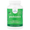 <img alt="NB Pure, Poobiotics, 60 Capsules" title="NB Pure, Poobiotics, 60 Capsules,013886030382"