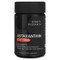 <img alt="Sports Research, Astaxanthin, Mini-Gels, 6 mg, 120 Softgels" title="Sports Research, Astaxanthin, Mini-Gels, 6 mg, 120 Softgels,023249012702" <img alt="Sports Research, Astaxanthin, Mini-Gels, 6 mg, 120 Softgels" title="Sports Research, Astaxanthin, Mini-Gels, 6 mg, 120 Softgels,023249012702"