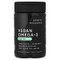 <img alt="Sports Research, Vegan Omega-3, 60 Veggie Softgels" title="Sports Research, Vegan Omega-3, 60 Veggie Softgels,023249011156" <img alt="Sports Research, Vegan Omega-3, 60 Veggie Softgels" title="Sports Research, Vegan Omega-3, 60 Veggie Softgels,023249011156"