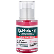 <img alt="Dr.Melaxin, Cemenrete Cyano Pink Spicule Serum, 1.01 fl oz (30 ml)" title="Dr.Melaxin, Cemenrete Cyano Pink Spicule Serum, 1.01 fl oz (30 ml),8809886481963"