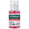 <img alt="Dr.Melaxin, Cemenrete Cyano Pink Spicule Serum, 1.01 fl oz (30 ml)" title="Dr.Melaxin, Cemenrete Cyano Pink Spicule Serum, 1.01 fl oz (30 ml),8809886481963" <img alt="Dr.Melaxin, Cemenrete Cyano Pink Spicule Serum, 1.01 fl oz (30 ml)" title="Dr.Melaxin, Cemenrete Cyano Pink Spicule Serum, 1.01 fl oz (30 ml),8809886481963"