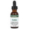 <img alt="NutraMedix, Teasel, 1 fl oz (30 ml)" title="NutraMedix, Teasel, 1 fl oz (30 ml),728650086709" <img alt="NutraMedix, Teasel, 1 fl oz (30 ml)" title="NutraMedix, Teasel, 1 fl oz (30 ml),728650086709"