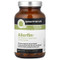 <img alt="Quality of Life, Allerfin, 60 Vegicaps" title="Quality of Life, Allerfin, 60 Vegicaps,812259003042"