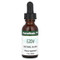 <img alt="NutraMedix, Ezov, Emotional Balance, 1 fl oz (30 ml)" title="NutraMedix, Ezov, Emotional Balance, 1 fl oz (30 ml),728650028907" <img alt="NutraMedix, Ezov, Emotional Balance, 1 fl oz (30 ml)" title="NutraMedix, Ezov, Emotional Balance, 1 fl oz (30 ml),728650028907"