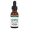 <img alt="NutraMedix, Adrenal Stress Management-Adrenal Support, 1 fl oz (30 ml)" title="NutraMedix, Adrenal Stress Management-Adrenal Support, 1 fl oz (30 ml),728650010469"