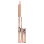 <img alt="Dear Dahlia, Perfect Designing Shadow Stick, Cotton Berry, 0.031 oz (0.9 g)" title="Dear Dahlia, Perfect Designing Shadow Stick, Cotton Berry, 0.031 oz (0.9 g),8809546848235"
