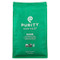 <img alt="Purity Coffee, Ease, Whole Bean, Dark Roast, 12 oz (340 g)" title="Purity Coffee, Ease, Whole Bean, Dark Roast, 12 oz (340 g),850005169048" <img alt="Purity Coffee, Ease, Whole Bean, Dark Roast, 12 oz (340 g)" title="Purity Coffee, Ease, Whole Bean, Dark Roast, 12 oz (340 g),850005169048"