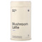 <img alt="Morning Made, Mushroom Latte, Original, 10.58 oz (300 g)" title="Morning Made, Mushroom Latte, Original, 10.58 oz (300 g),850069830021"