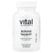 <img alt="Vital Nutrients, Adrenal Support, 60 Capsules" title="Vital Nutrients, Adrenal Support, 60 Capsules,693465423110"