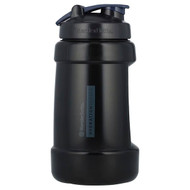 <img alt="Blender Bottle, Hydration Series, Koda V2, Black, 74 oz (2.2 l)" title="Blender Bottle, Hydration Series, Koda V2, Black, 74 oz (2.2 l),847280088522"