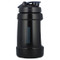 <img alt="Blender Bottle, Hydration Series, Koda V2, Black, 74 oz (2.2 l)" title="Blender Bottle, Hydration Series, Koda V2, Black, 74 oz (2.2 l),847280088522"