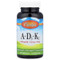 <img alt="Carlson, Vitamins A - D3 - K2, 120 Soft Gels" title="Carlson, Vitamins A - D3 - K2, 120 Soft Gels,088395119101" <img alt="Carlson, Vitamins A - D3 - K2, 120 Soft Gels" title="Carlson, Vitamins A - D3 - K2, 120 Soft Gels,088395119101"