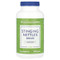 <img alt="The Vitamin Shoppe, Stinging Nettles, 480 mg, 300 Capsules" title="The Vitamin Shoppe, Stinging Nettles, 480 mg, 300 Capsules,766536012572" <img alt="The Vitamin Shoppe, Stinging Nettles, 480 mg, 300 Capsules" title="The Vitamin Shoppe, Stinging Nettles, 480 mg, 300 Capsules,766536012572"