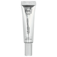 <img alt="RoC, Derm Correxion, Lip Volumizer, 0.34 fl oz (10 ml)" title="RoC, Derm Correxion, Lip Volumizer, 0.34 fl oz (10 ml),840103215150"