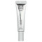 <img alt="RoC, Derm Correxion, Lip Volumizer, 0.34 fl oz (10 ml)" title="RoC, Derm Correxion, Lip Volumizer, 0.34 fl oz (10 ml),840103215150"