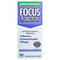 <img alt="Focus Factor, Nutrition For The Brain, 60 Tablets" title="Focus Factor, Nutrition For The Brain, 60 Tablets,855119006067" <img alt="Focus Factor, Nutrition For The Brain, 60 Tablets" title="Focus Factor, Nutrition For The Brain, 60 Tablets,855119006067"