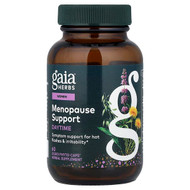 <img alt="Gaia Herbs, Women, Menopause Support, Daytime, 60 Liquid Phyto-Caps" title="Gaia Herbs, Women, Menopause Support, Daytime, 60 Liquid Phyto-Caps,751063399609"