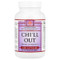 <img alt="Snap Dynasty, Chill Out, 120 Capsules" title="Snap Dynasty, Chill Out, 120 Capsules,791572651201" <img alt="Snap Dynasty, Chill Out, 120 Capsules" title="Snap Dynasty, Chill Out, 120 Capsules,791572651201"