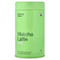 <img alt="Morning Made, Matcha Latte, Original, 10.58 oz (300 g)" title="Morning Made, Matcha Latte, Original, 10.58 oz (300 g),860012172719" <img alt="Morning Made, Matcha Latte, Original, 10.58 oz (300 g)" title="Morning Made, Matcha Latte, Original, 10.58 oz (300 g),860012172719"