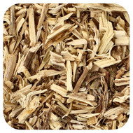 <img alt="Frontier Co-op, Organic Cut & Sifted Stinging Nettle Root, 16 oz (453 g)" title="Frontier Co-op, Organic Cut & Sifted Stinging Nettle Root, 16 oz (453 g),089836025661"