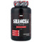 <img alt="Redcon1, Silencer, Non-Stim Fat Burner, 120 Tablets" title="Redcon1, Silencer, Non-Stim Fat Burner, 120 Tablets,850004759493"