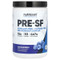 <img alt="Nutricost, Performance, Pre-SF, Stimulant-Free Pre-Workout Complex, Blue Raspberry, 16 oz (447 g)" title="Nutricost, Performance, Pre-SF, Stimulant-Free Pre-Workout Complex, Blue Raspberry, 16 oz (447 g),810014672342"