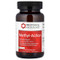 <img alt="Protocol for Life Balance, Methyl-Action, 90 Veg Capsules" title="Protocol for Life Balance, Methyl-Action, 90 Veg Capsules,707359104990" <img alt="Protocol for Life Balance, Methyl-Action, 90 Veg Capsules" title="Protocol for Life Balance, Methyl-Action, 90 Veg Capsules,707359104990"