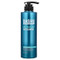 <img alt="Dashu, Daily, Anti-Hair Loss Fast Shampoo, 16.9 fl oz (500 ml)" title="Dashu, Daily, Anti-Hair Loss Fast Shampoo, 16.9 fl oz (500 ml),8809372270767" <img alt="Dashu, Daily, Anti-Hair Loss Fast Shampoo, 16.9 fl oz (500 ml)" title="Dashu, Daily, Anti-Hair Loss Fast Shampoo, 16.9 fl oz (500 ml),8809372270767"