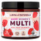 <img alt="Llama Naturals, Womens Plant-Based Multi, Real Fruit Gummies, Strawberry Jam, 120 Gummies" title="Llama Naturals, Womens Plant-Based Multi, Real Fruit Gummies, Strawberry Jam, 120 Gummies,860012225941" <img alt="Llama Naturals, Womens Plant-Based Multi, Real Fruit Gummies, Strawberry Jam, 120 Gummies" title="Llama Naturals, Womens Plant-Based Multi, Real Fruit Gummies, Strawberry Jam, 120 Gummies,860012225941"