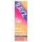 <img alt="Bioray, Rayz, Life Is Peachy, For Teens, Peach, 2 fl oz (60 ml)" title="Bioray, Rayz, Life Is Peachy, For Teens, Peach, 2 fl oz (60 ml),752830679986"
