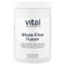 <img alt="Vital Nutrients, Whole Fiber Fusion, 9.2 oz (261 g)" title="Vital Nutrients, Whole Fiber Fusion, 9.2 oz (261 g),693465277119" <img alt="Vital Nutrients, Whole Fiber Fusion, 9.2 oz (261 g)" title="Vital Nutrients, Whole Fiber Fusion, 9.2 oz (261 g),693465277119"