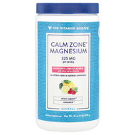 <img alt="The Vitamin Shoppe, Calm Zone, Magnesium, Raspberry Lemon, 16 oz (450 g)" title="The Vitamin Shoppe, Calm Zone, Magnesium, Raspberry Lemon, 16 oz (450 g),766536031634"
